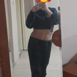 ateş eden escort konya