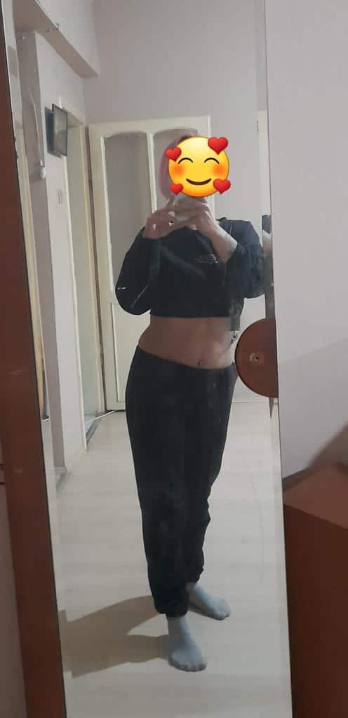 ateş eden escort konya