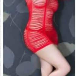 Konya aşk dolu escort