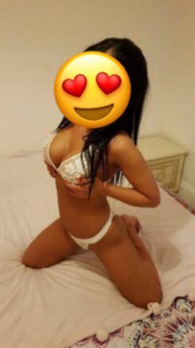 Konya Kapalı Escort Bayan Resimleri