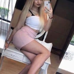 konya escort nilüfer