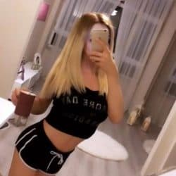 Geceleri Özel Kılacak Bayan Gaziantep escort İlanları