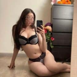 Selçuklu escort Bayan numara