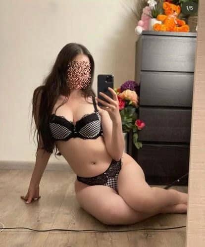 Selçuklu escort Bayan numara