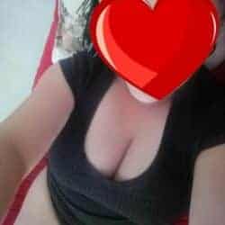 Selçuklu escort Bayan sikiş