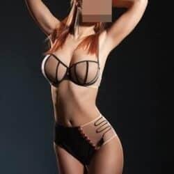 Fanteziler Konya çok farklı escort