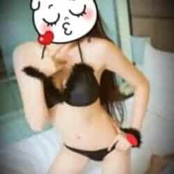 Meram Escort Görüşmeler İçin Güvenli Mekanlar