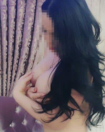 Konya Arabada Görüşen Escort